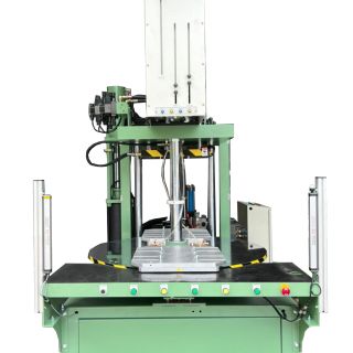 IR35GA (3)